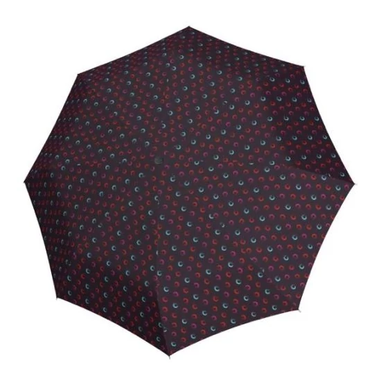 Derby női esernyő D-700165PHLL