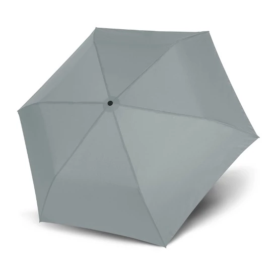 Doppler automata női esernyő D-7445632602