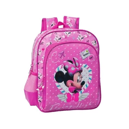 Disney hátizsák