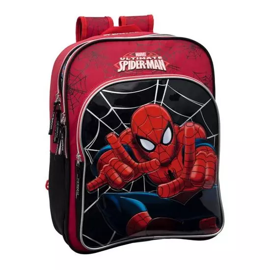 Disney Pókember hátizsák