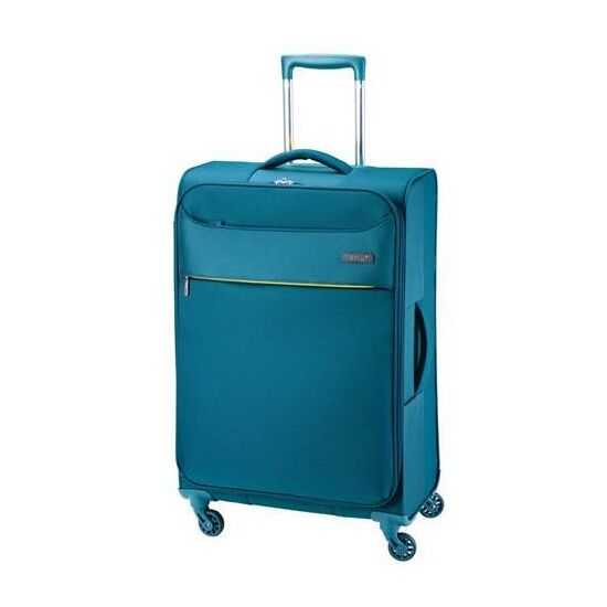 DN-6364 bőrönd