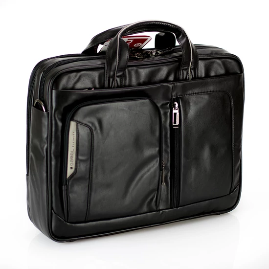 GA-406203 Gabol Shadow laptoptáska 15,6
