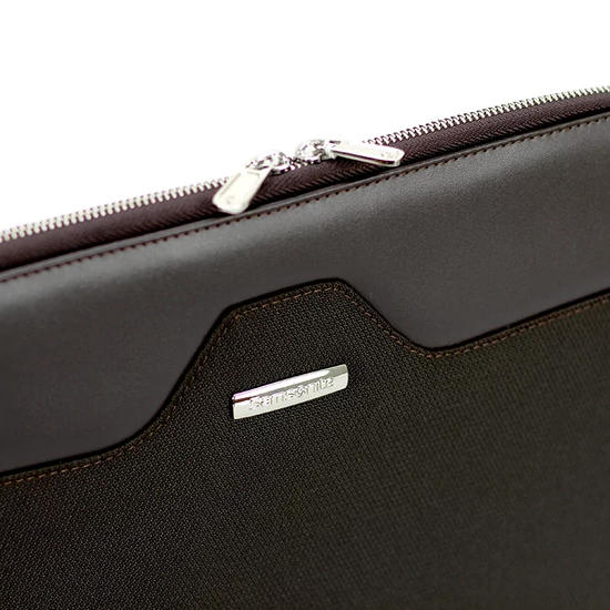 Samsonite S-thetic irattartó mappa