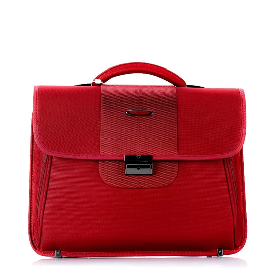 R-2711 Roncato Easy Office akta- és laptoptáska 15,6