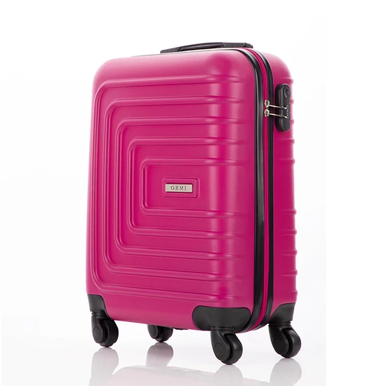 Bőrönd kabin méret ÚJ WIZZAIR RYANAIR méret