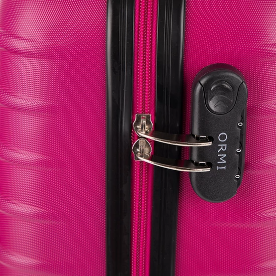 Bőrönd kabin méret ÚJ WIZZAIR RYANAIR méret