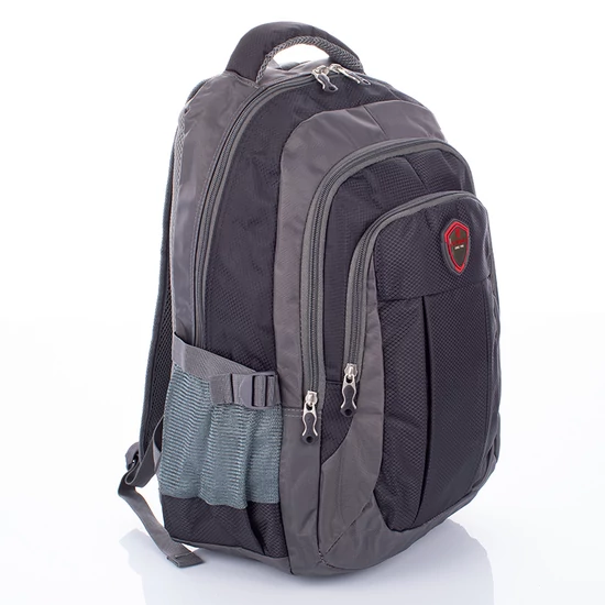 AOKING hátizsák Z47282 Black