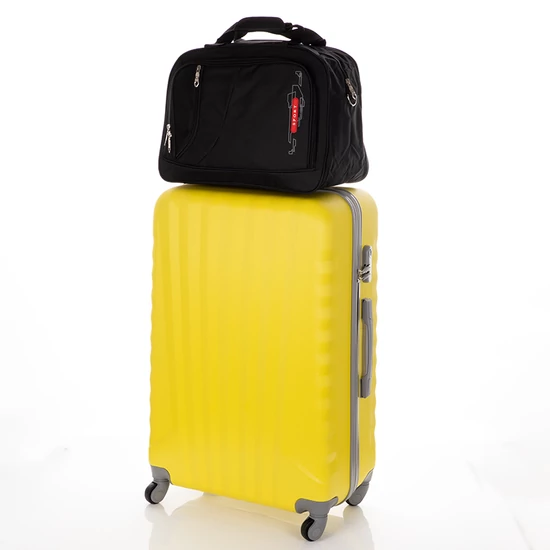 Olcsó Fedélzeti táska 40×30×20 cm* WIZZAIR járataira felvihető