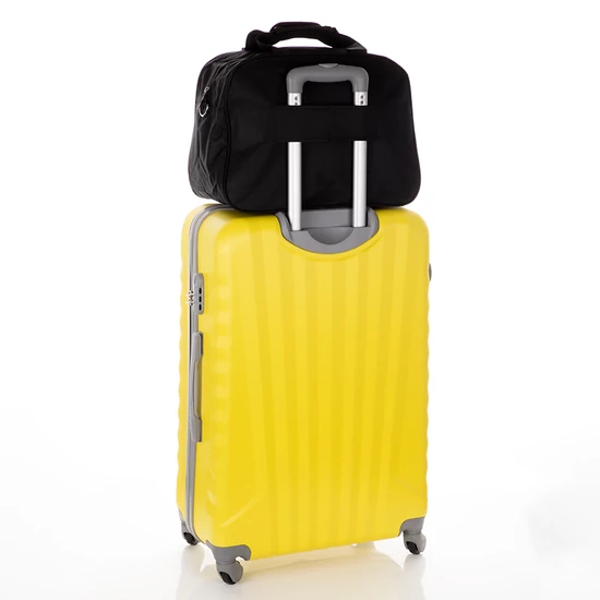 Olcsó Fedélzeti táska 40×30×20 cm* WIZZAIR járataira felvihető