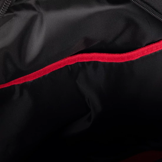 Swisswin laptoptartós hátizsák iskolatáska AIR FLOW szellőző rendszerrel