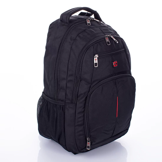 Business hátizsák R-645