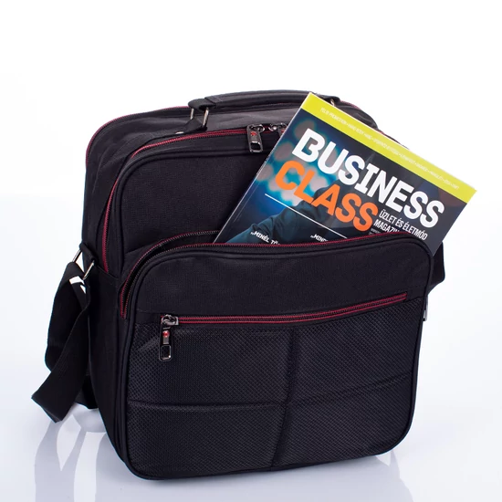 Business válltáska NB-5097