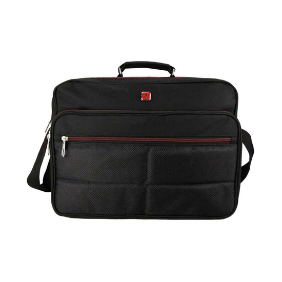 Business laptoptáska FK5096