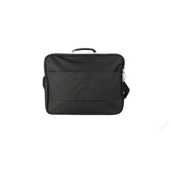 Business laptoptáska FK5096