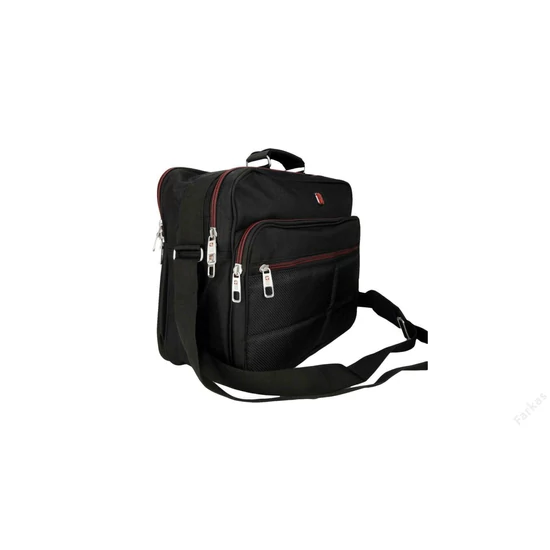 Business laptoptáska FK5096