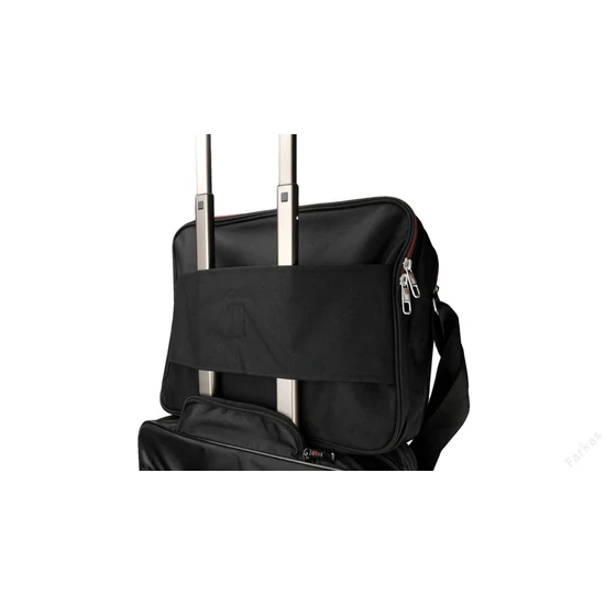 Business laptoptáska FK5096