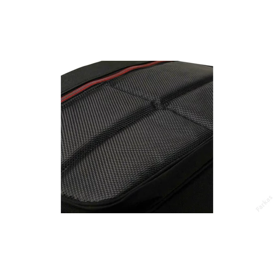Business laptoptáska FK5096