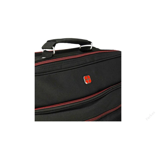Business laptoptáska FK5096