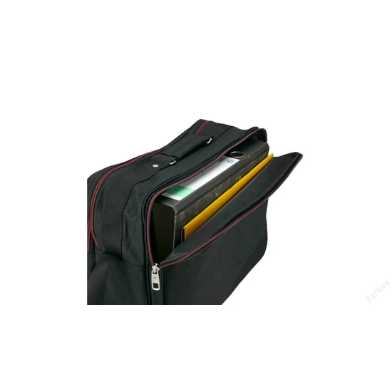 Business laptoptáska FK5096