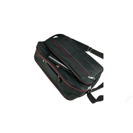 Business laptoptáska FK5096