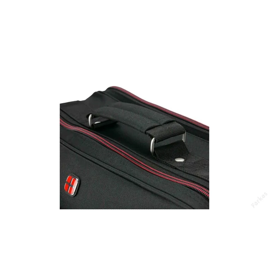 Business laptoptáska FK5096
