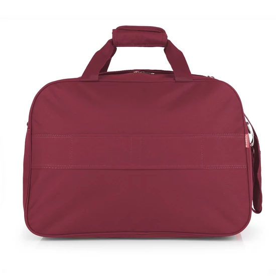 Gabol utazótáska GA-100510 Piros