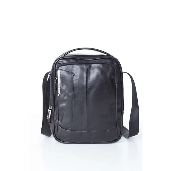 GA-406204 Gabol Shadow iPad válltáska 10**