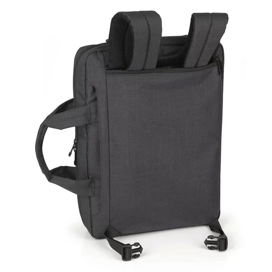 Gabol 3 funkciós laptoptáska hátizsák