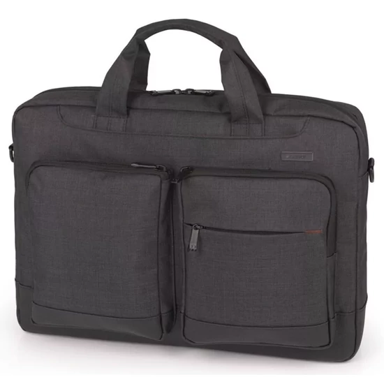Gabol 3 funkciós laptoptáska hátizsák