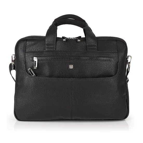 Gabol report laptoptáska GA-410330