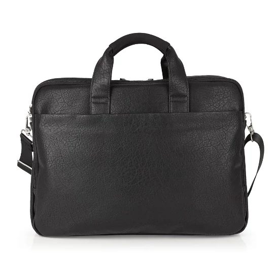 Gabol report laptoptáska GA-410330