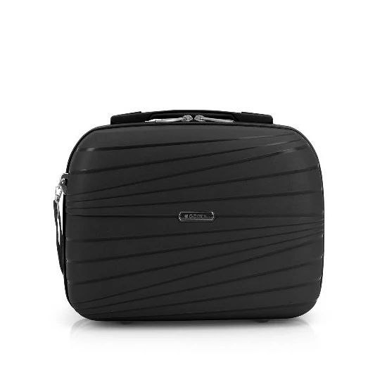 Gabol kozmetikai táska GA-122012F