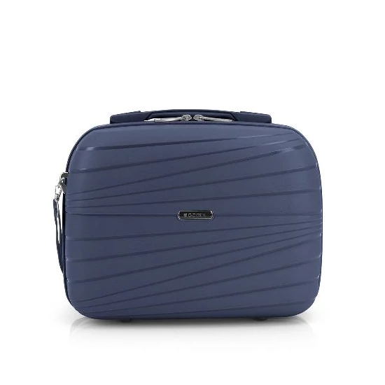 Gabol kozmetikai táska GA-122012K