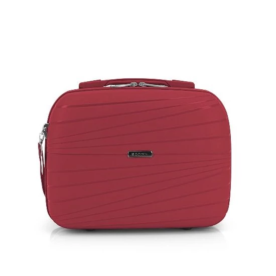 Gabol kozmetikai táska GA-122012P
