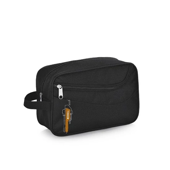 Gabol Week Eco neszesszer GA-122306