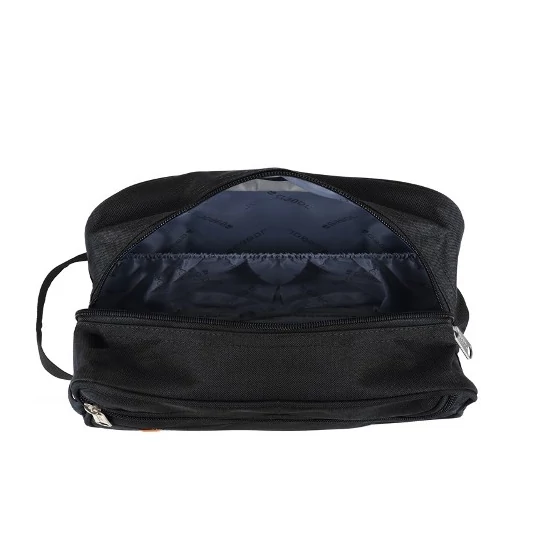 Gabol Week Eco neszesszer GA-122306