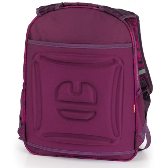 GA-219995 Gabol hátizsák