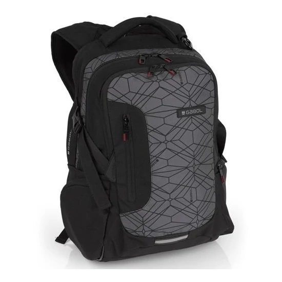 GA-221269 Gabol laptophátizsák