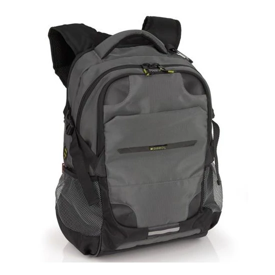 GA-221569 Gabol laptophátizsák