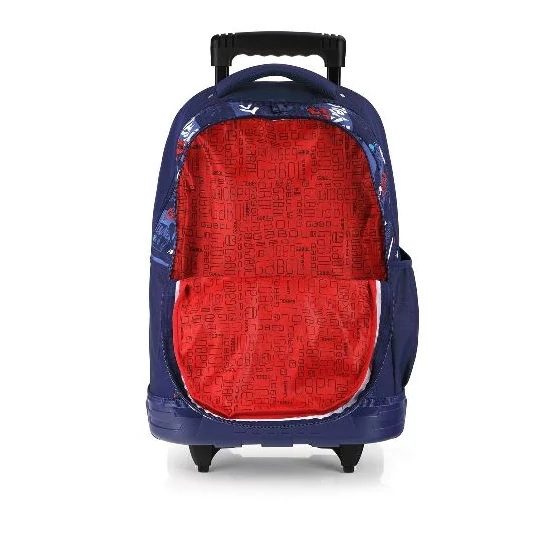 Gabol gurulós hátizsák GA-231647