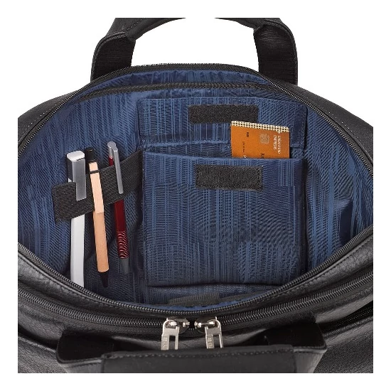 Gabol laptoptáska GA-410320