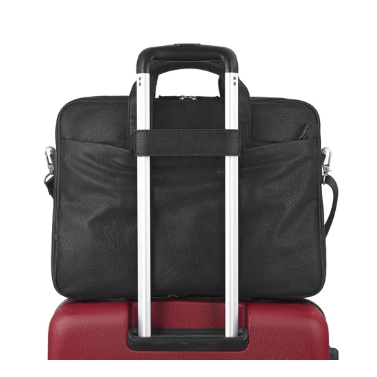 Gabol laptoptáska GA-410320
