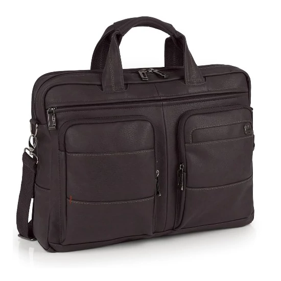 Gabol laptoptáska GA-410520