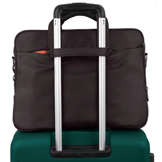 Gabol laptoptáska GA-410520