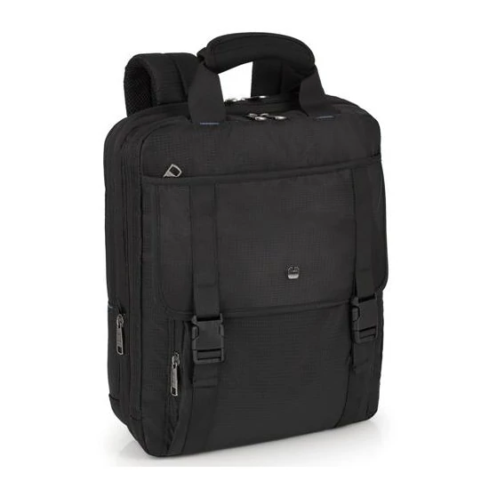 Gabol laptoptáska, laptoptartós táska GA-410622