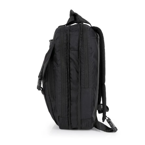 Gabol laptoptáska, laptoptartós táska GA-410622