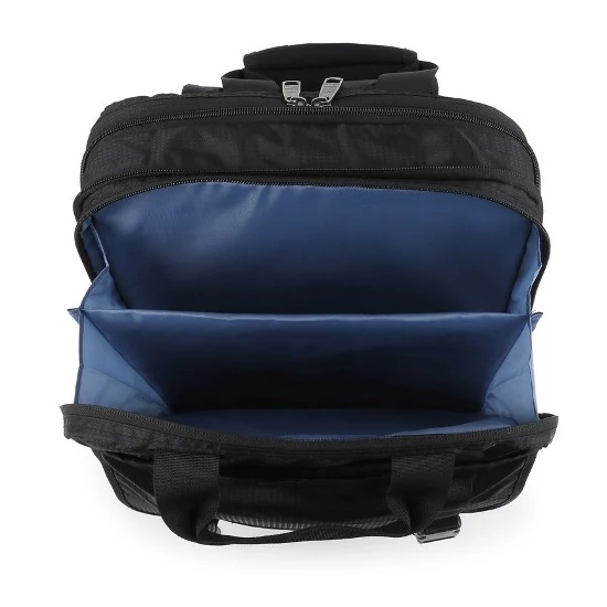 Gabol laptoptáska, laptoptartós táska GA-410622