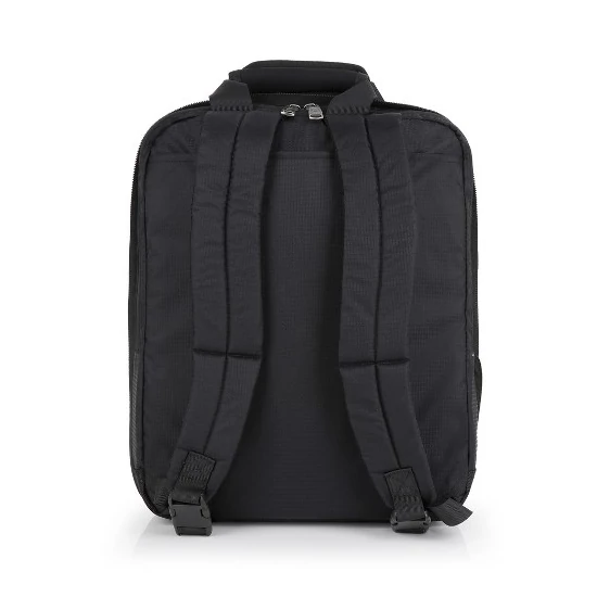Gabol laptoptáska, laptoptartós táska GA-410622