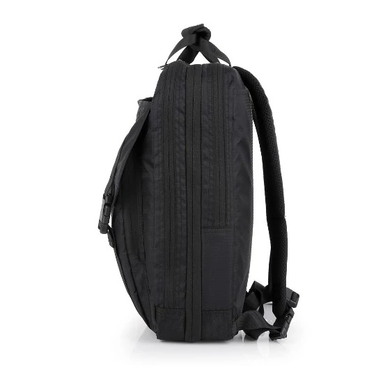 Gabol laptoptáska, laptoptartós táska GA-410622