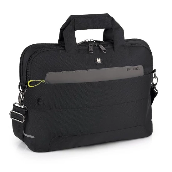 Gabol laptoptáska GA-411220